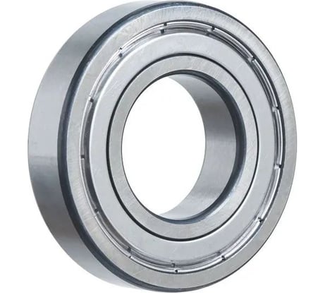 Подшипник KJ 80017 С17 ОСН0113712