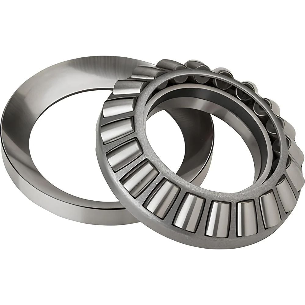 Подшипник KMR 29412 E ОСН0124094 - выгодная цена, отзывы ...