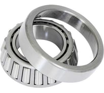 Подшипник KMR 30204 J2/Q 00-00005128