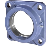 Корпус KMR F 206 00-00005071