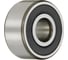 Подшипник KMR 3203 A-2RS1TN9/MT33 00-00002825 1