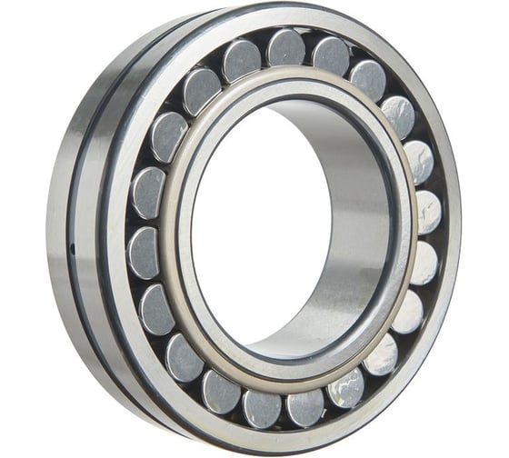Подшипник KMR 23224 CC/C3W33 ОСН0117419 1