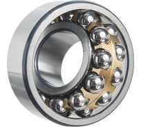 Подшипник KMR 2309 EM ОСН0124401