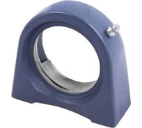 Корпус подшипника KMR SYF 504 00-00014723