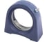 Корпус подшипника KMR SYF 504 00-00014723 1