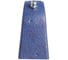 Корпус подшипника KMR SYF 504 00-00014723 2