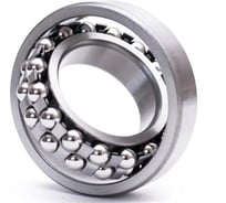 Подшипник KMR 1215 K ОСН0124346