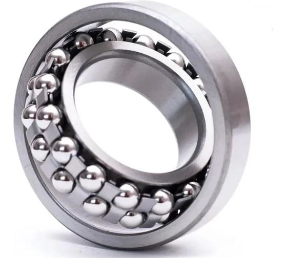 Подшипник KMR 1215 K ОСН0124346