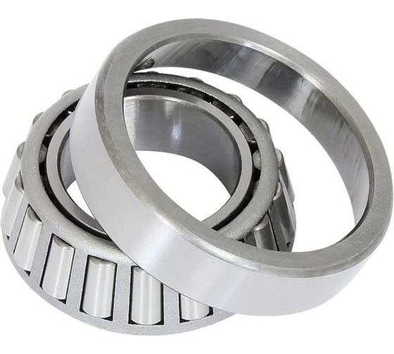 Подшипник KMR 32020 X/Q ОСН0130484 1