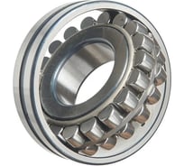 Подшипник KJ 53608 Н ОСН0130333