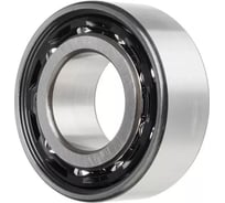 Подшипник KMR 3307 A/C3 00-00004927