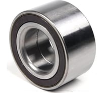 Подшипник KMR 309726 DA 00-00004913