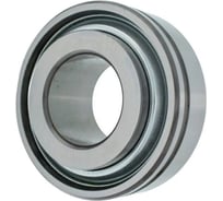 Подшипник шариковый KMR UH 211-2G ОСН0143498