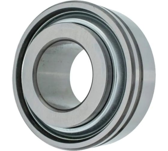 Подшипник шариковый KMR UH 211-2G ОСН0143498 1