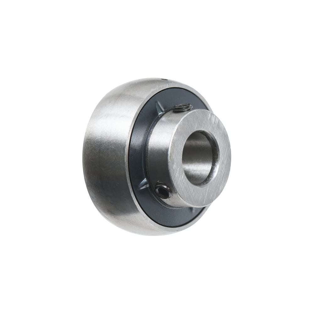 Подшипник KMR YAR 206-2RF ОСН0107409 - выгодная цена, отзывы ...