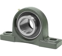 Подшипниковый узел KMR UCP 211-35 00-00002484