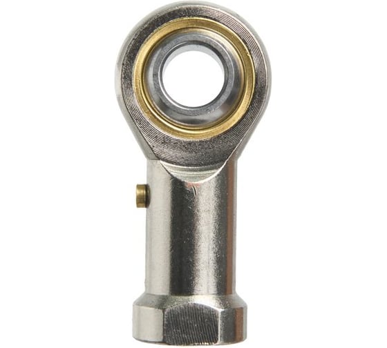 Шарнирная головка KMR SIKAC 10 M 00-00002995