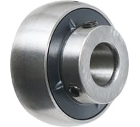 Подшипник KMR YAR 205-2RF 00-00001403