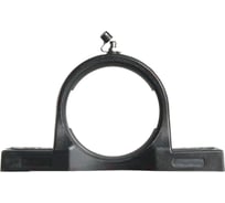 Подшипниковый узел KMR SYK 508 00-00002453