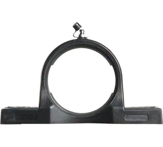 Подшипниковый узел KMR SYK 508 00-00002453 1