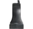 Подшипниковый узел KMR SYK 508 00-00002453 2