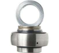 Подшипник KMR YEL 206-2RF/VL065 00-00002796