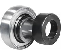 Подшипник KMR YET 205 00-00002761