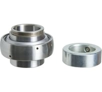 Подшипник KMR YEL 207-2F 00-00002789