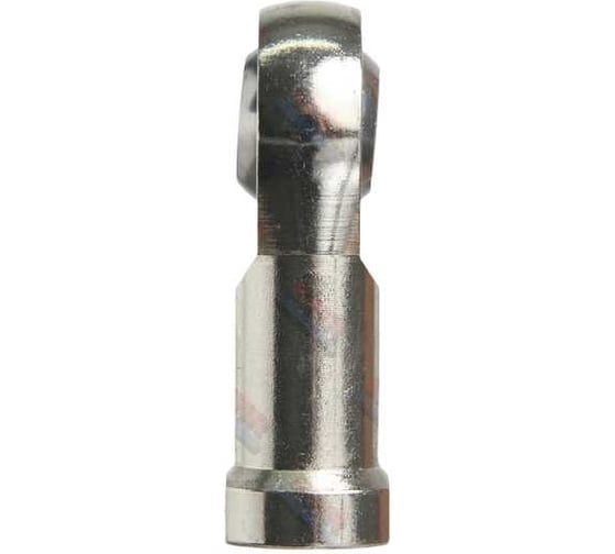 Шарнирная головка KMR SILKAC 10 M 00-00003000