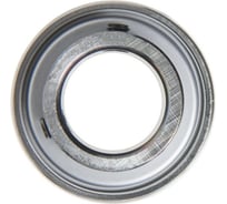 Подшипниковый узел KMR GNE 40-KRR-B 00-00002829