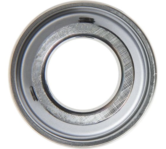 Подшипниковый узел KMR GNE 40-KRR-B ОСН0115544 1