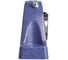 Подшипниковый узел KMR SY 30 TR 00-00002474 2
