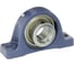 Подшипниковый узел KMR SYJ 25 TF 00-00002467 1