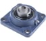 Подшипниковый узел KMR FYJ 25 TF 00-00002491 1