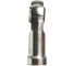 Шарнирная головка KMR SIKAC 8 M 00-00002999 2