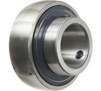 Подшипник KMR UC 310 00-00003009