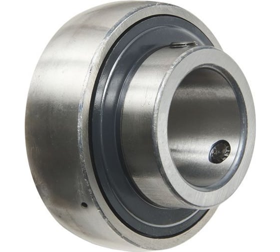 Подшипник KMR UC 310 00-00003009 1