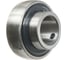 Подшипник KMR UC 310 00-00003009 1