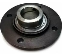 Подшипниковый узел KMR RFE50-N 00-00016743