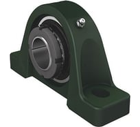 Подшипниковый узел KMR UKP 319+H 2319 00-00003014