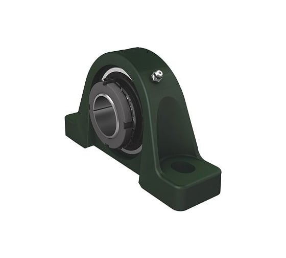 Подшипниковый узел KMR UKP 319+H 2319 ОСН0119696