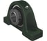 Подшипниковый узел KMR UKP 319+H 2319 00-00003014 1