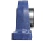 Подшипниковый узел KMR UKP 319+H 2319 00-00003014 2