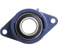 Подшипниковый узел KMR FYTJ 40 TF 00-00005165