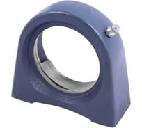 Подшипниковый узел KMR SYF 509 ОСН0115590