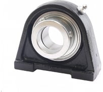 Подшипниковый узел KMR TSHE 40 N 00-00001732