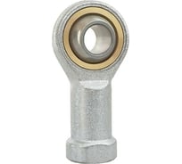 Шарнирный наконeчник KMR SILKB 16 F 00-00002680