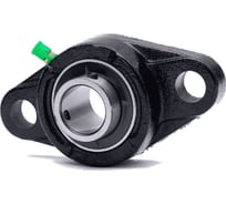 Подшипниковый узел KMR FYTBK 25 TF 00-00002971