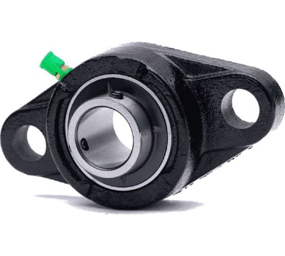 Подшипниковый узел KMR FYTBK 25 TF ОСН0119658