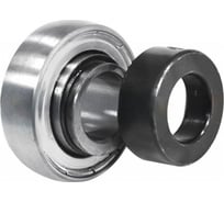 Подшипник KMR YEL 211-200-2F 00-00002762